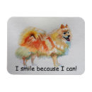Recherche de chiens et chats magnets Pour elle