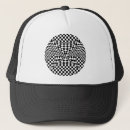 Search for bend accessories Illusion
