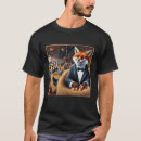 Search for country life tshirts Farmhouse