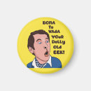 Recherche de william magnets Jaune