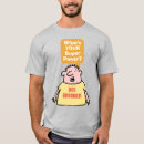 Recherche de toilettage de chien tshirts Soin des animaux