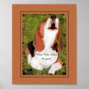 Search for beagle memorial Sympathy