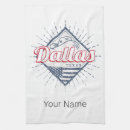 Search for texas tea towels United states