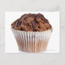Search for indulgence cards Studio shot