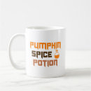 Search for spices mugs Funny