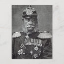 Recherche de kaiser cartes postales Casque