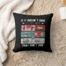 Recherche de otaku coussins Kawaii