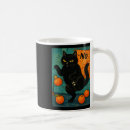 Search for political cat mugs Resist