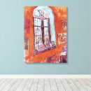 Search for pane art Windows