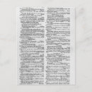 Search for english literature postcards Book