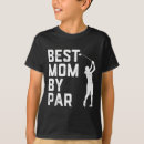 Search for funny golf kids tshirts Golfisfun