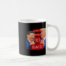 Recherche de libertaire tasses Patriotisme
