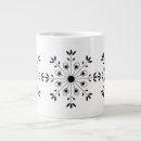 Recherche de scandinaves tasses Noël