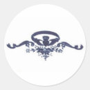 Search for claddagh stickers Irish