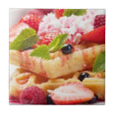 Search for fruit tiles Cream
