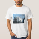 Recherche de psaumes tshirts Écritures