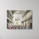 Search for catholic canvas prints Religious
