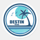 Search for destin florida stickers Pensacola