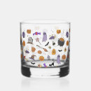 Search for bat beer glasses Black