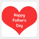 Search for best father stickers Dad
