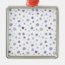 Search for hand painted ornaments Pattern