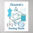 Search for quilters posters Hobby