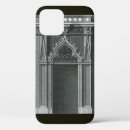 Search for gothic architecture iphone cases Vintage