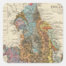 Search for geological stickers Map