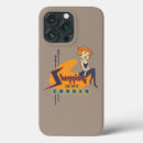 Search for astro iphone cases Futuristic