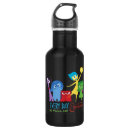 Search for anger drinkware Voices inside your head