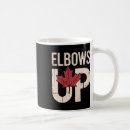 Search for slapshot mugs Save
