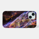 Search for veil iphone cases Universe