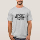 Recherche de nhl tshirts Drôle