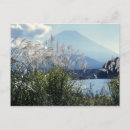 Search for hakon postcards Asia