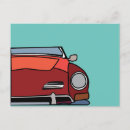 Search for cool red postcards Classic