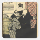 Search for felix gift wrap 1902