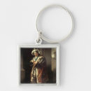 Search for 1814 keychains James
