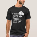 Search for frederick douglass tshirts Black history month