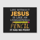 Search for christian christmas business stationery Church