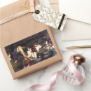 Search for nymphs stickers Mermaids