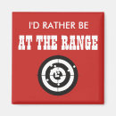 Recherche de pistolets magnets Armes à feu