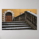 Search for sienna posters Architecture