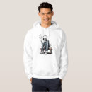 Search for dark humor hoodies Aesthetic