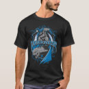 Search for knight tshirts Gotham