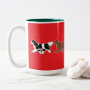 Search for cavalier mugs Ruby