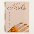 Search for nail technician planners Nails