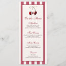 Search for paper money postcards Old money aesthetic