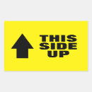 Search for moving box labels Arrow