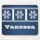 Recherche de blue mousepads Étincelant