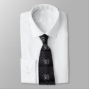 Search for 50th anniversary ties Elegant